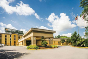  La Quinta by Wyndham Baltimore South Glen Burnie  Глен Берни